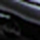 Black a