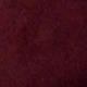 dark burgundy
