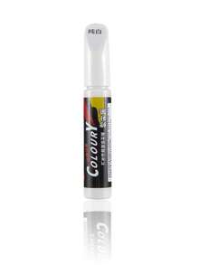 1/2 Set Of Paint Repair Pens, White, Black, Gray, Silver, Red, Blue, Gold, Paint Scratch Repair, Paint Repair Artifact, Special Car, Special Color Repair Pen, Car Paint Repair Pen - multicolor - View 5
