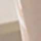 彩色
