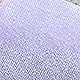 Mauve Purple
