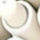 多色