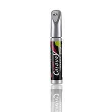 1/2 Set Of Paint Repair Pens, White, Black, Gray, Silver, Red, Blue, Gold, Paint Scratch Repair, Paint Repair Artifact, Special Car, Special Color Repair Pen, Car Paint Repair Pen - multicolor - View 3