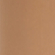 35 Beige Dore