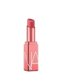 Nars Afterglow Lip Balm Dolce Vita 3 G – Lip Balm, Hydrating, For Women, Dusty Rose, Suitable For Daily Routine - Dolce Vita - View 2