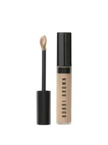 Bobbi Brown Skin Full Cover Concealer Warm Beige 8 Ml – Concealer, Full Coverage, For All Skin Types, Warm Beige, Suitable For Daily Makeup Routine - Warm Beige - View 3