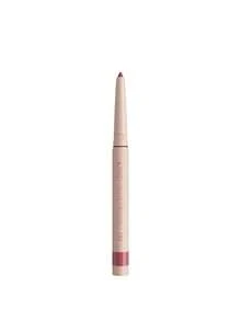 Diego Dalla Palma Plump & Fill My Lips Lip Liner 192 Rosa Antico 7 G – Lip Liner, Plumping, For Women, Rosa Antico, Suitable For Daily Makeup Routine - 192 Antique Pink - View 1
