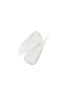 MAC Squirt Plumping Gloss Stick Clear 2.3 G – Lip Gloss Stick, Plumping, For Women, Clear, Suitable For Daily Makeup - Clear - View 6