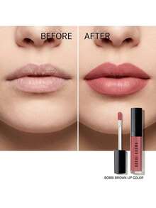 Bobbi Brown زيت بوبي براون لمعة مسحوقة 6مل "روح حرة" و"رومانسي جديد" - New Romantic - مشاهدة 4