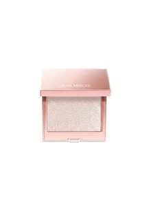 Laura Mercier بودرة إضاءة RoseGlow 6 جرام - توهج الورد - مشاهدة 4