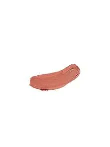 Diego Dalla Palma All In One Blush 44 Biscuit 4 G – Blush Stick, Creamy Texture, For Makeup Enthusiasts, Biscuit, Suitable For Daily Makeup Routine - 44 Biscuit - View 6