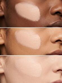 MAC Mineralize Skinfinish Medium Plus 10 G – Finishing Powder, Matte Finish, For Women, Medium Plus, Minerals, Suitable For Daily Makeup Routine - Medium Plus - View 4