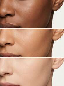 Bobbi Brown أساس بشرة خفيف الوزن SPF 15 بورسلين 13 مل - بورسلين - مشاهدة 5