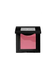 Bobbi Brown Blush Matte Nectar 3.5 G – Blush, Matte Finish, For Women, Nectar, Suitable For Daily Makeup Routine - Nectar - View 4