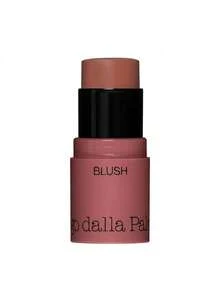 Diego Dalla Palma All In One Blush 44 Biscuit 4 G – Blush Stick, Creamy Texture, For Makeup Enthusiasts, Biscuit, Suitable For Daily Makeup Routine - 44 Biscuit - View 3