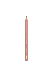 L’Oreal Paris Color Riche Lip Liner Couture 630 Beige A Nu 1.2 G – Precise Lip Definition, Long-Wear Smudge-Proof Formula, Creamy Texture For Smooth Glide, Anti-Feathering Effect, Professional Lip Shaping For Daily Beauty Enthusiasts - 630 Café de Flore - View 5