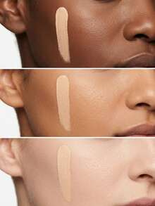 Laura Mercier Real Flawless Weightless Perfecting Serum Concealer 2W1 5.4 Ml – Concealer, Weightless, For Women, 2W1 Macadamia, Serum-Infused Formula, Suitable For Daily Makeup Routine - 2W1 - View 5