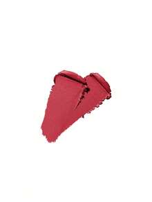 MAC Glow Play Blush Plush Pepper 7.3 G – Blush, Radiant Finish, For Makeup Enthusiasts, Plush Pepper, Suitable For Daily Makeup Routine - Plush Pepper - View 6