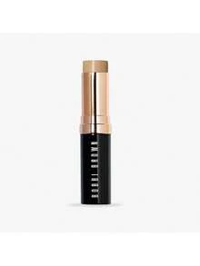 Bobbi Brown Skin Foundation Stick 9 G – Foundation Stick, Full Coverage, For All Skin Types, Beige, Olive Extract, Suitable For Daily Makeup Routine - N-032 Sand - View 6