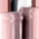 Nude Heaven