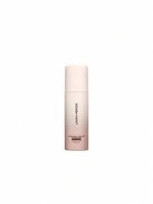 Laura Mercier رذاذ تثبيت شفاف مرطب فائق التمويه 100 مل - شفاف - مشاهدة 1