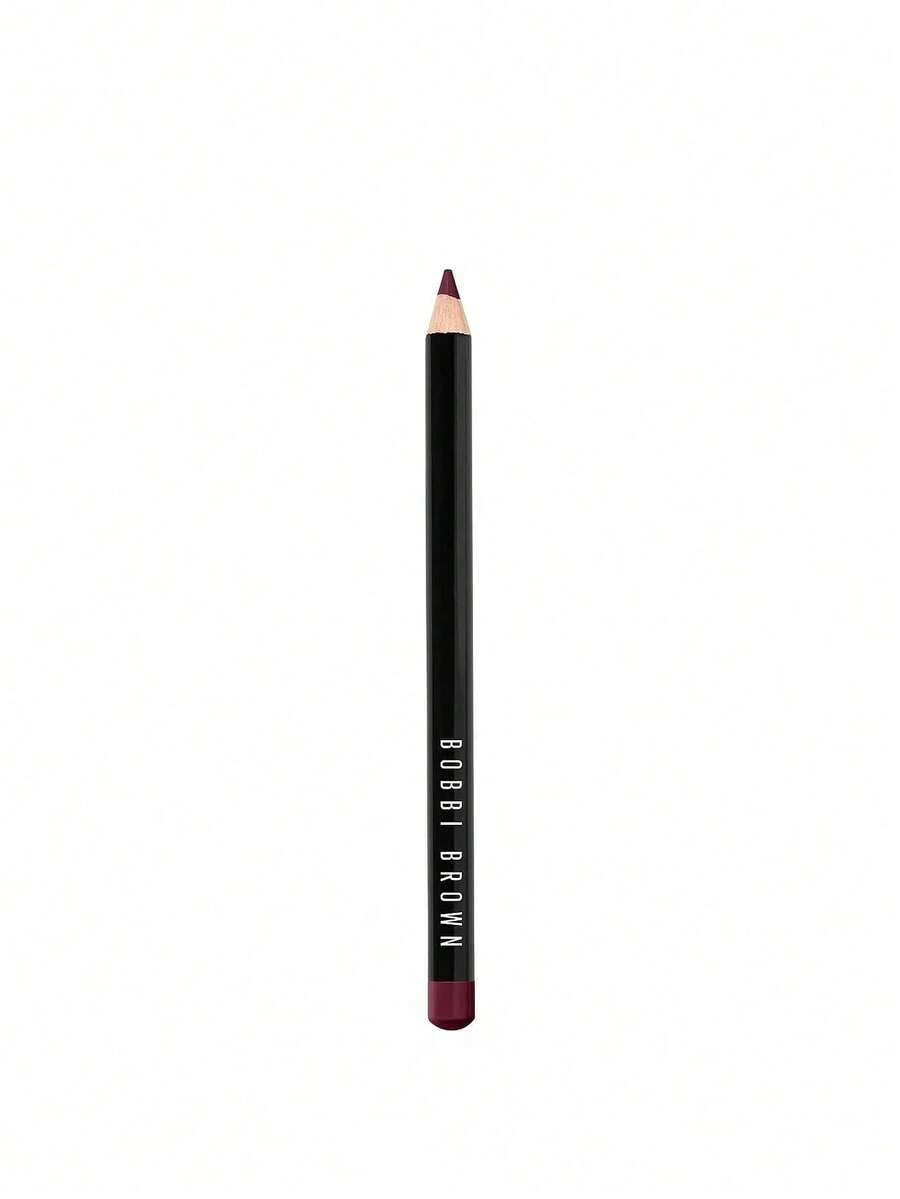 Bobbi Brown قلم شفاه بلون توت عميق 1 جرام - التوت العميق - مشاهدة 1