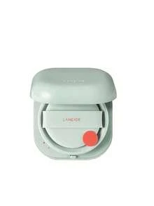 Laneige وسادة نيو ماتي SPF46 PA++ 15 جرام - متعدد الألوان - مشاهدة 1