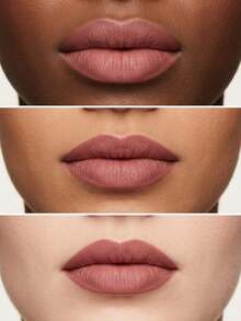 Paradise Balm-In-Lipstick With Pomegranate Extract Nude Heaven 4 G – Lipstick, Hydrating, For Women, Nude Heaven, Pomegranate Extract, Suitable For Daily Makeup - Multicolor - View 5
