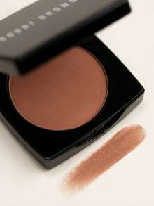 Bobbi Brown Bronzing Powder Medium 9 G – Bronzer, Matte Finish, For Women, Medium, Suitable For Daily Makeup Routine - Medium - View 2