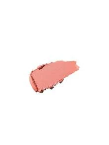 MAC Glow Play Blush Cheer Up 7.3 G – Blush, Bouncy Texture, For Makeup Enthusiasts, Peachy Pink, Suitable For Daily Makeup Routine - Cheer Up - View 6
