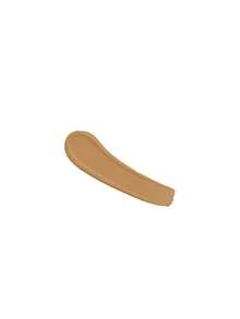 Lancôme Teint IdôLe Ultra Wear Care & Glow Serum Concealer 405W 13 Ml – Concealer, Luminous Glow, For Dry Skin, 405W, Hyaluronic Acid, Suitable For Daily Makeup Routine - 405W - View 6