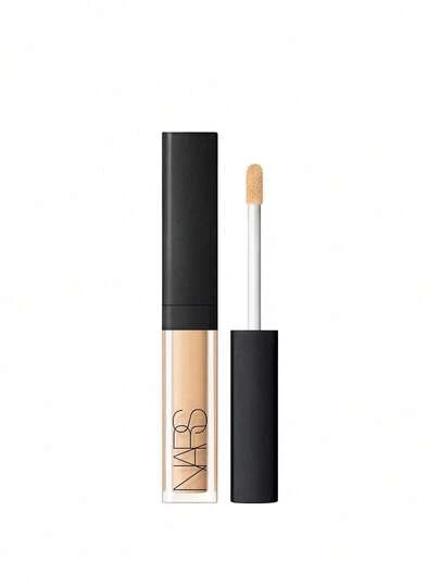 Nars كونسيلر كريمي لامع كافيه كون ليتشي L2.6 6 مل