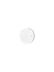 Kylie Cosmetics Lip Oil Coconut 6 Ml – Hydrating High-Shine Finish, Vitamin E Infused Formula For Smooth Lips, Clear Glossy Texture, Non-Sticky Comfort, Ideal For Daily Beauty Routine And On-The-Go Hydration - Coconut - View 6