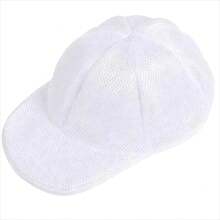 Set Pembersih Topi Baseball: Rak Pembersih Topi dan Kantong Cuci Jaring - Tahan Deformasi, Untuk Mesin Cuci dan Mesin Pencuci Piring - beraneka warna - View 11