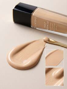 Lancôme Teint Miracle Foundation 01 Beige Albâtre 30 Ml – Foundation, Luminous Finish, For Women, 01 Beige AlbâTre, SPF 15, Suitable For Daily Makeup Routine - 01 Beige Albatre - View 3
