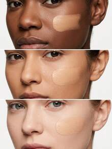 Bobbi Brown Skin Foundation Stick 9 G – Foundation Stick, Full Coverage, For All Skin Types, Beige, Olive Extract, Suitable For Daily Makeup Routine - N-032 Sand - View 5