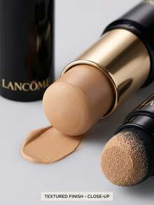 Lancôme أساس ماكياج تان إيدول أولترا وير ستيك 330 بيج ذهبي 9 جرام - 35 بيج دوري - مشاهدة 3
