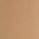 03 Beige Diaphane