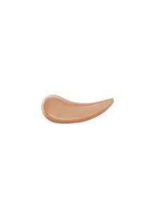 Yves Saint Laurent All Hours Glow Foundation MC5 25 Ml – Foundation, Radiant Finish, For Women, MC5, Hyaluronic Acid, Suitable For Daily Makeup - MC5 - View 6