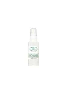 Mario Badescu رذاذ الوجه بالصبار والمكيفات والماء جوز الهند 59 مل - أبيض - مشاهدة 5