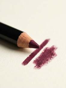 Bobbi Brown قلم شفاه بلون توت عميق 1 جرام - التوت العميق - مشاهدة 2