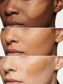 Bobbi Brown Skin Foundation Stick Porcelain(0) 9 G – Full Coverage With Weightless Finish, Seamless Blend For Fair Tones, Long-Wearing Formula, Travel-Friendly Design, Professional Beauty Essential For Flawless Look - Porcelain (0) - View 5