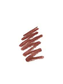 Bobbi Brown Lip Pencil Rum Raisin 1 G – Lip Liner, Long-Wearing, For Makeup Enthusiasts, Rum Raisin, Suitable For Daily Makeup - Rum Raisin - View 6