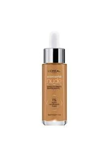 L’Oreal Paris سيروم أساس تينت أكورد بارفيه 5-6 متوسط داكن 30 مل - 5-6 سمرة متوسطة - مشاهدة 4