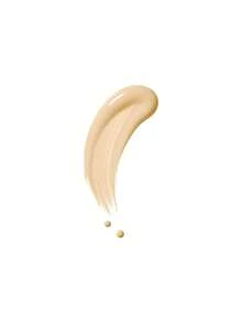 TIRTIR Mask Fit Red Cushion 21W Ivory 18 G – High Coverage Long-Wear Finish, Smudge-Proof For All Skin Types, Radiant Semi-Matte Glow, Ideal For Busy Lifestyles, Daily Makeup Essential, Breathable Feel - 21W Natural Ivory - View 6
