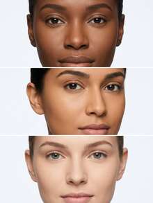 MAC Pro Longwear Concealer NW25 9 Ml – Concealer, Long-Wearing, For Oily Skin, NW25, Suitable For Daily Makeup Routine - NW25 - View 5