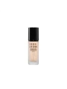 Bobbi Brown أساس بشرة خفيف الوزن SPF 15 بورسلين 13 مل - بورسلين - مشاهدة 3