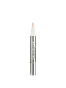 Accord Parfait Eye-Cream In A Concealer 3-5.5R Peach 2 Ml – Concealer, Hydrating, For Women, Peach, 0.5% Hyaluronic Acid, Suitable For Daily Makeup Routine - Beige - View 3