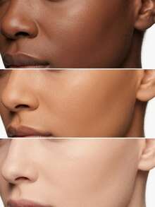 Lancôme عصا أساس Teint Idôle Ultra Wear 03 بيج شفاف 9 جرام - 03 بيج ديافان - مشاهدة 5
