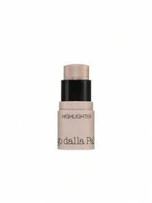 Diego Dalla Palma All In One Highlighter 61 Madreperla 4 G – Highlighter Stick, Illuminating, For Women, Madreperla, Suitable For Daily Makeup Routine - 61 Mother of Pearl - View 1